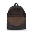 Batoh 17 l na notebook 13,3" BUDDY 537743
