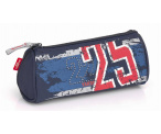 Gabol Etue RUGBY 1 zip 206810