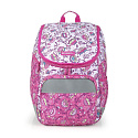 Batoh 24 l MAGIC 221861