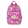 Gabol batoh 8 l UNICORN 226387