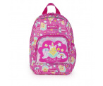 Gabol batoh 8 l UNICORN 226387
