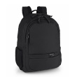 Batoh 25 l COYOTE 237177
