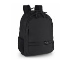 Batoh 25 l COYOTE 237177