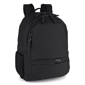 Batoh 25 l COYOTE 237177 Batoh 25 l COYOTE 237177