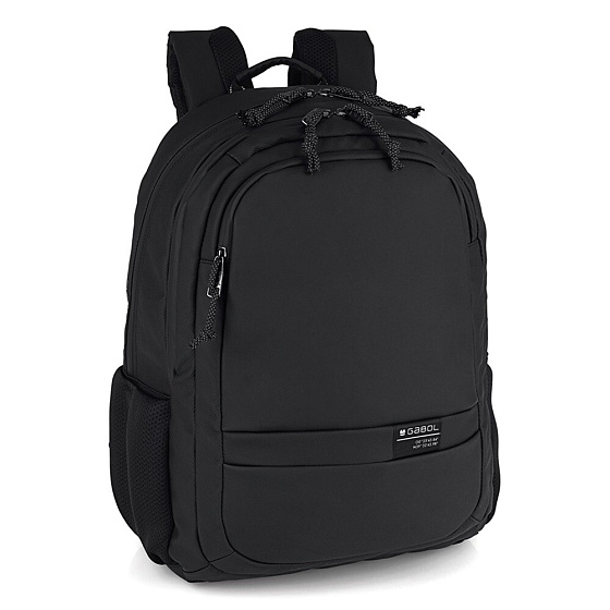 Batoh 25 l COYOTE 237177
