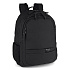 Batoh 25 l COYOTE 237177