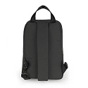 Batůžek s 1 popruhem 3,5 l DOCK 2 545449