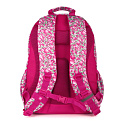 Batoh 21 l CHERRY 226640