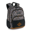 Batoh 21 l BALU 227940