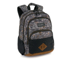 Batoh 21 l BALU 227940