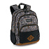 Batoh 21 l BALU 227940