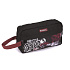 Pouzdro na kosmetiku REBEL 229738