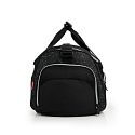 Cestovní taška 30 l GALAXY 236897