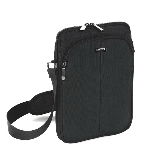 Taštička na tablet 10" ZURICH 405405