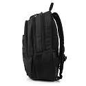 Batoh na notebook 15,6", 3 přihr. (25,5 l) DISK 414593