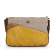 Gabol kabelka LEMON 534814