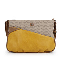 Kabelka LEMON 534814