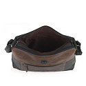 Kabelka EMILY 545014