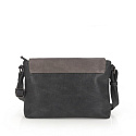 Kabelka EMILY 545023