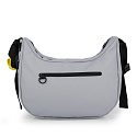 Kabelka LEIRE 605112
