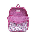 Batoh 13 l MAGIC 221802