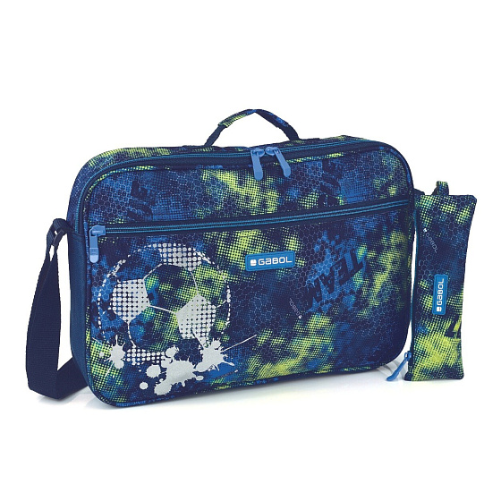 Spisovka + etue COACH 227259