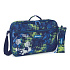 Spisovka + etue COACH 227259