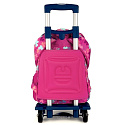 Batoh 13,2 l CLOVER 235872