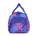 Cestovní taška 30 l SUNSET 236197