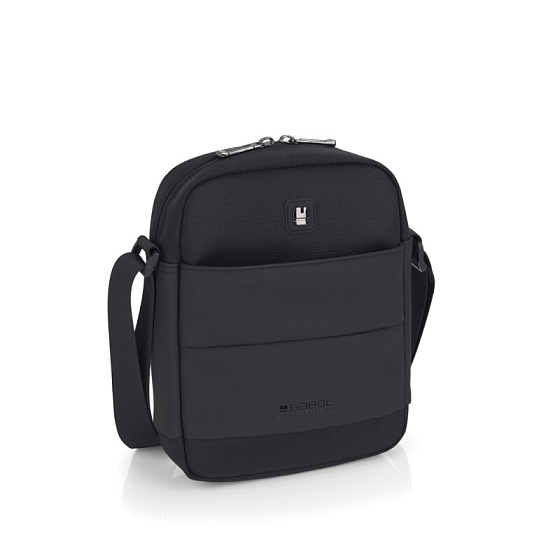 Taštička na tablet 8" 3,2 l CAPITAL 413140