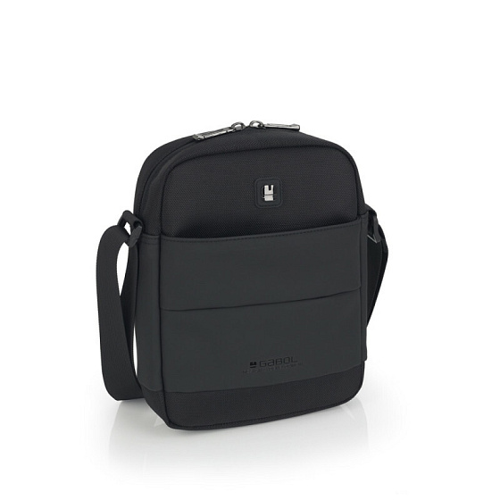 Taštička na tablet 8" 3,2 l CAPITAL 413140