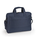 Taška na notebook 15,6" / 10 l TIDE 433620