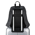 Batůžek 11 l LIAM 546547