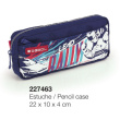 Gabol pouzdro SPEED 227463