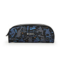 Etue 2 zipy BRAVE 231731