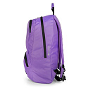 Batoh 25 l + etue 3 zipy GLOBAL 233758