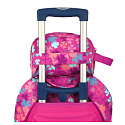 Pouzdro na kosmetiku CLOVER 235888