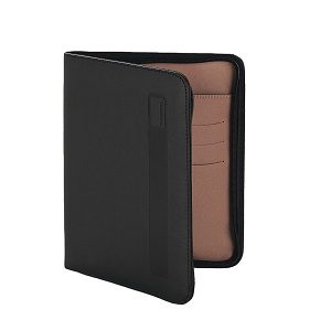 Pouzdro na tablet 10" BETA 406605 Pouzdro na tablet 10" BETA 406605