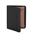 Pouzdro na tablet 10" BETA 406605
