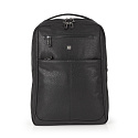Batoh na notebook 15,6" se 2 přihr. REPORT 410355