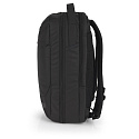 Kabinový batoh 23,4 l na noteb. 17,3" BONUS 413381