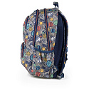 Batoh 25 l PLANET 227177