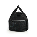 Cestovní taška 30 l GALAXY 236897