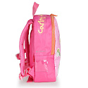 Batůžek 8 l STAFF-BETTY 237361