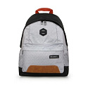 Batoh 18 l CUBIC 310403