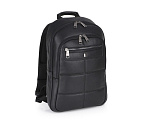 Batoh na notebook 13,3" 10 l ROCKET 535141