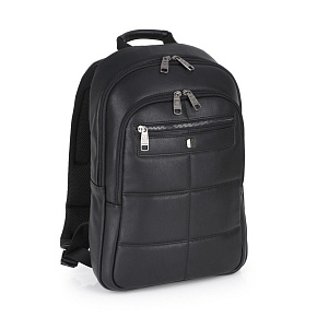 Batoh na notebook 13,3" 10 l ROCKET 535141 Batoh na notebook 13,3" 10 l ROCKET 535141