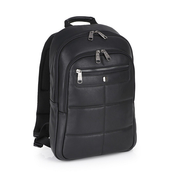 Batoh na notebook 13,3" 10 l ROCKET 535141