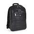Batoh na notebook 13,3" 10 l ROCKET 535141