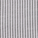 Kabelka BIO 544311